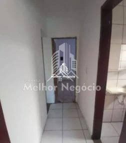 Casa à venda em Campinas, Parque Cidade Campinas, com 3 quartos, com 110 m² — foto 9