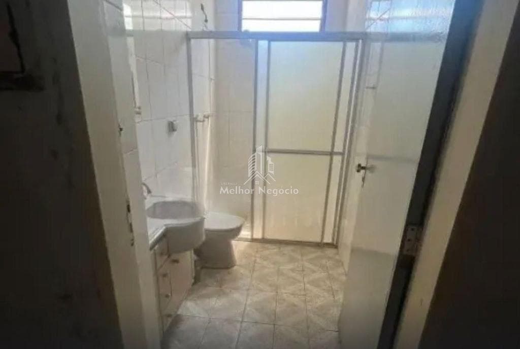 Casa à venda em Piracicaba, Jaraguá, com 3 quartos, com 170 m² — foto 4