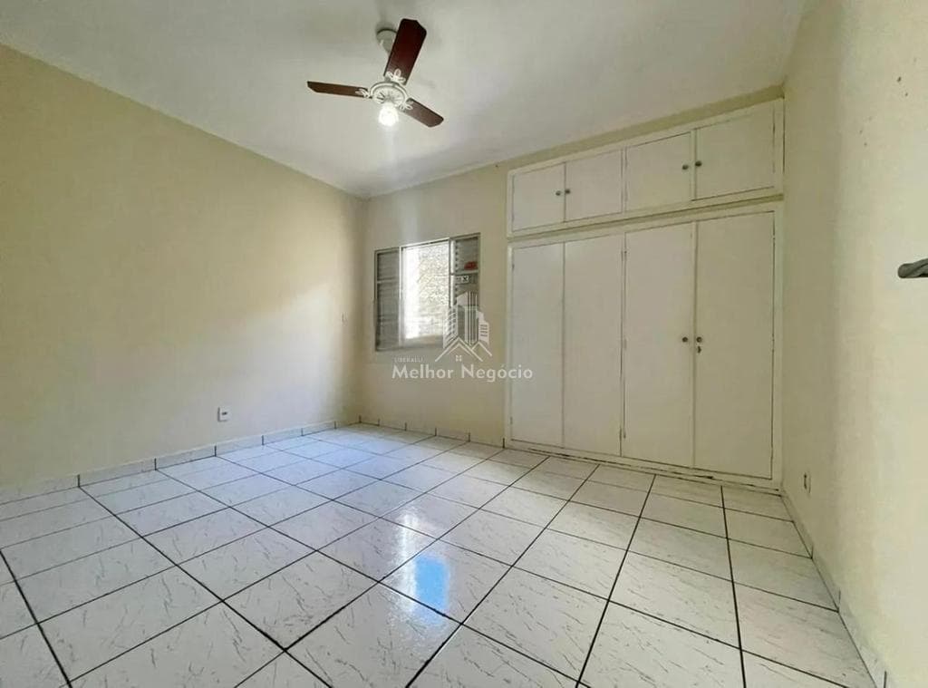 Casa à venda em Campinas, Vila Paraíso, com 3 quartos, com 224 m² — foto 6