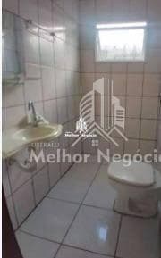 Casa à venda em Campinas, Parque Cidade Campinas, com 3 quartos, com 110 m² — foto 7