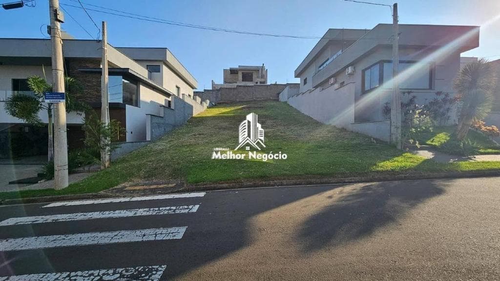 Terreno à venda em Piracicaba, Ondas, com 360 m² — foto 5