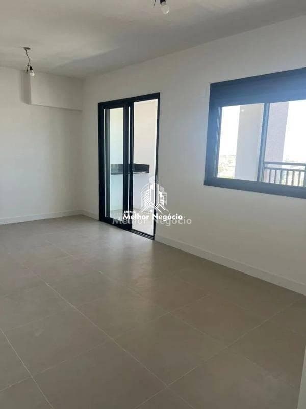 Apartamento à venda em Campinas, Vila Lídia, com 1 quarto, com 47 m² — foto 10