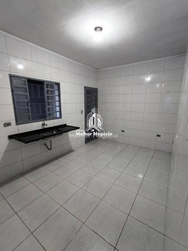 Casa à venda em Americana, Jardim dos Lírios, com 2 quartos, com 97 m² — foto 7