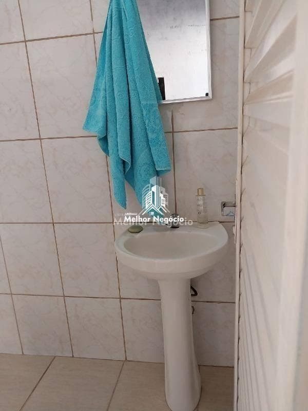 Casa à venda em Santa Bárbara D'Oeste, Vila Mollon IV, com 2 quartos, com 96.76 m² — foto 6