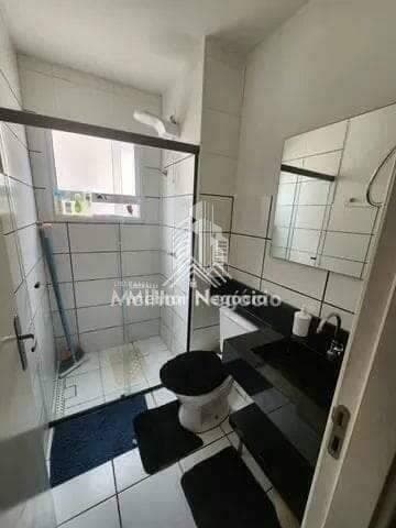 Apartamento à venda em Campinas, Residencial Moradas do Valle, com 2 quartos, com 43 m² — foto 10