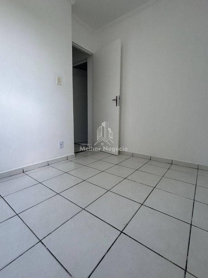 Apartamento à venda em Valinhos, Jardim Maria Rosa, com 2 quartos, com 49 m² — foto 5
