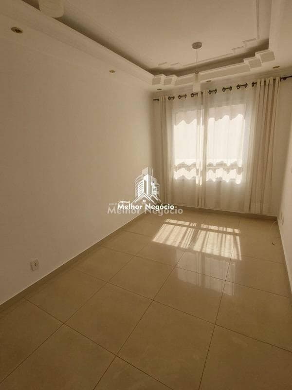 Apartamento à venda em Valinhos, Chácara das Nações, com 2 quartos, com 48 m² — foto 2