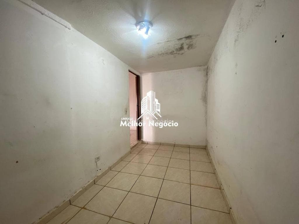 Casa à venda em Campinas, Vila Costa e Silva, com 4 quartos, com 130 m² — foto 6