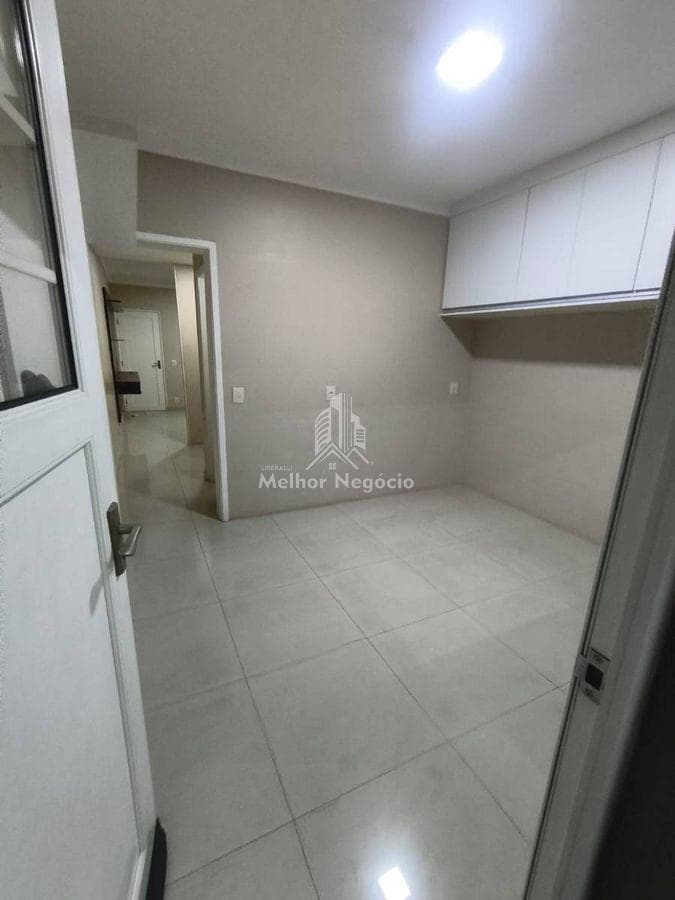 Casa à venda em Campinas, Vila Campos Sales, com 2 quartos, com 67 m² — foto 6