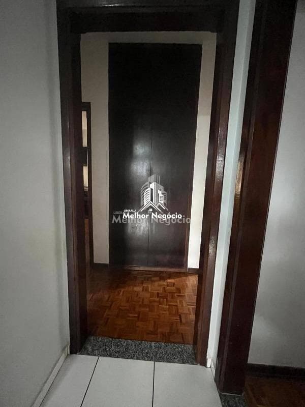 Casa à venda em Campinas, Jardim New York, com 3 quartos, com 241 m² — foto 10