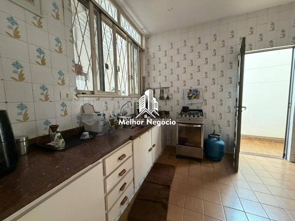 Casa à venda em Piracicaba, Nova Piracicaba, com 3 quartos, com 216 m² — foto 5
