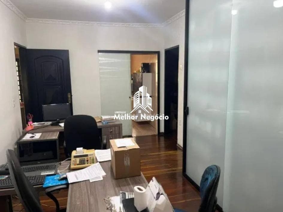 Casa à venda em Campinas, Jardim Aurélia, com 3 quartos, com 170 m² — foto 8