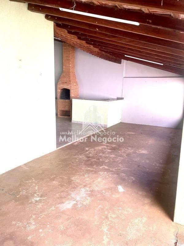 Casa à venda em Americana, Jardim Paulistano, com 2 quartos, com 156 m² — foto 8