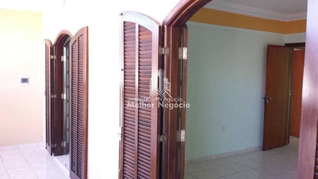 Casa à venda em Campinas, Parque Residencial Vila União, com 3 quartos, com 220 m² — foto 8