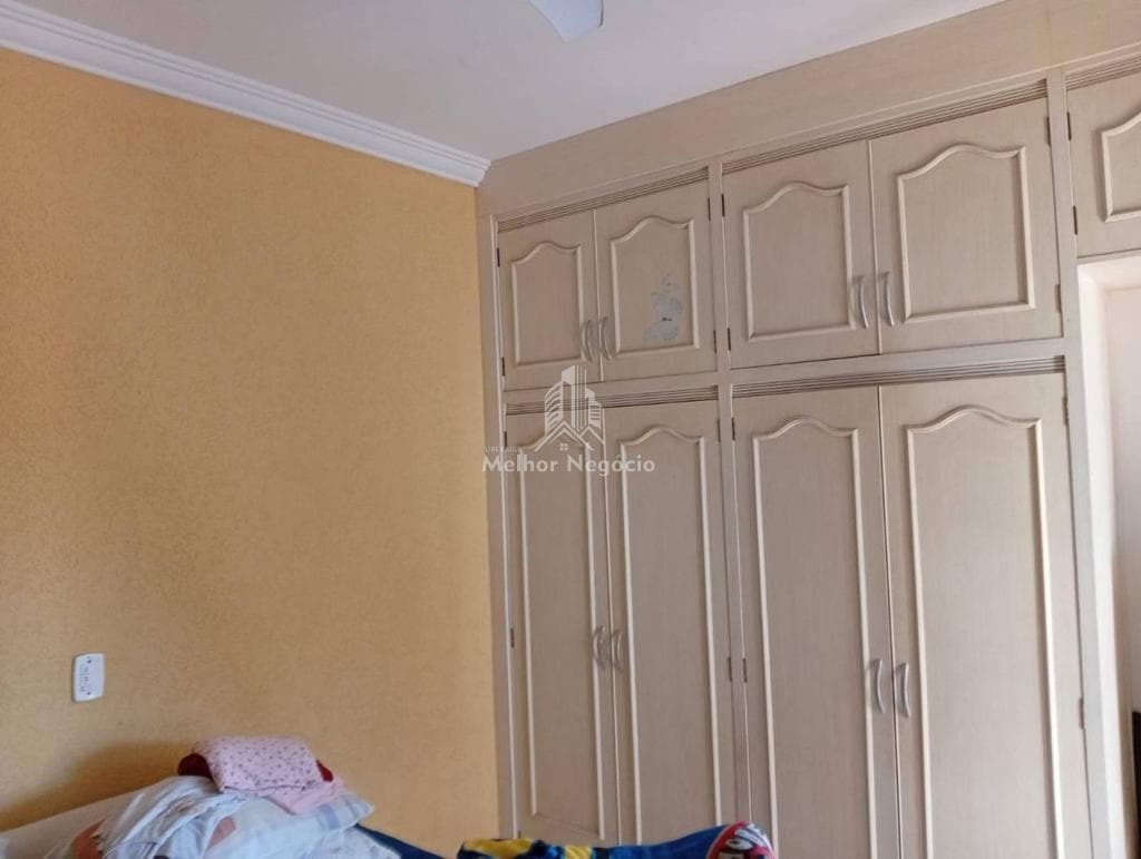 Casa à venda em Paulínia, Jardim América, com 3 quartos, com 300 m² — foto 7