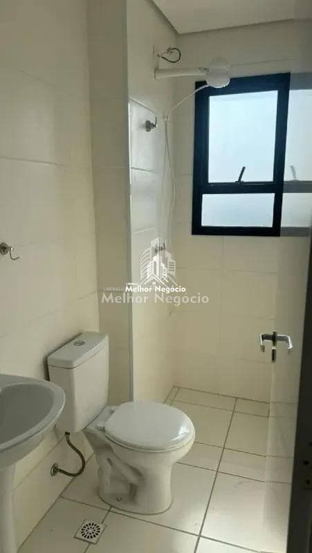Apartamento à venda em Valinhos, Ortizes, com 2 quartos, com 51 m² — foto 7