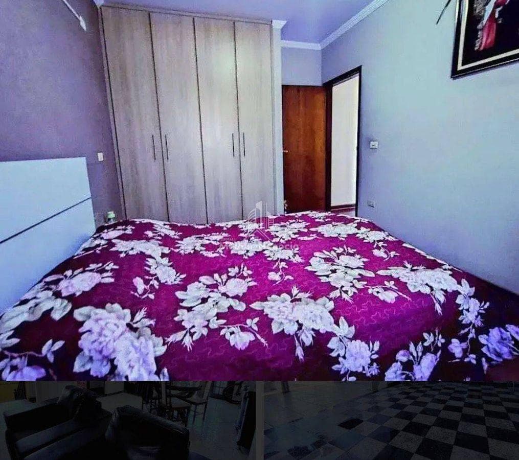 Casa à venda em Piracicaba, Jardim Algodoal, com 2 quartos, com 169 m² — foto 8
