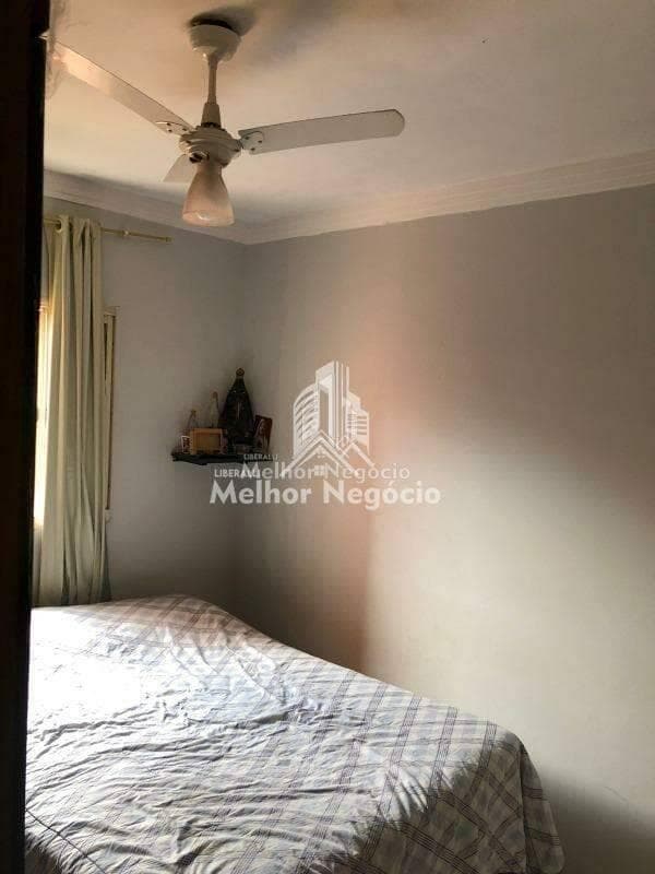 Casa à venda em Campinas, Parque Eldorado, com 2 quartos, com 160 m² — foto 10