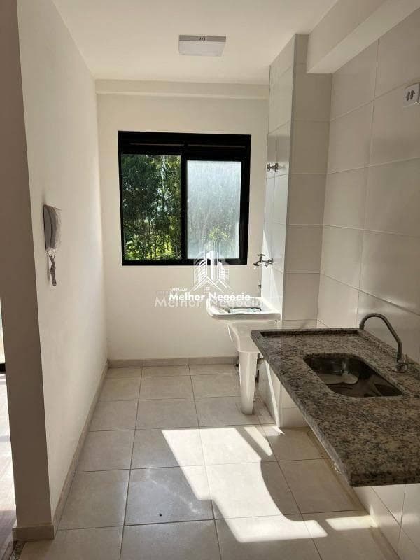 Apartamento à venda em Piracicaba, Pompéia, com 2 quartos, com 52 m² — foto 10