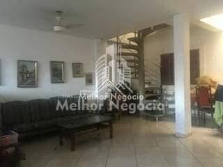 Casa à venda em Piracicaba, Alemães, com 4 quartos, com 203 m² — foto 6