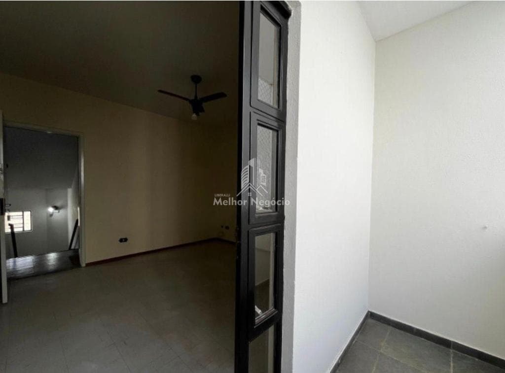 Apartamento à venda em Piracicaba, Vila Monteiro, com 2 quartos, com 55 m² — foto 6