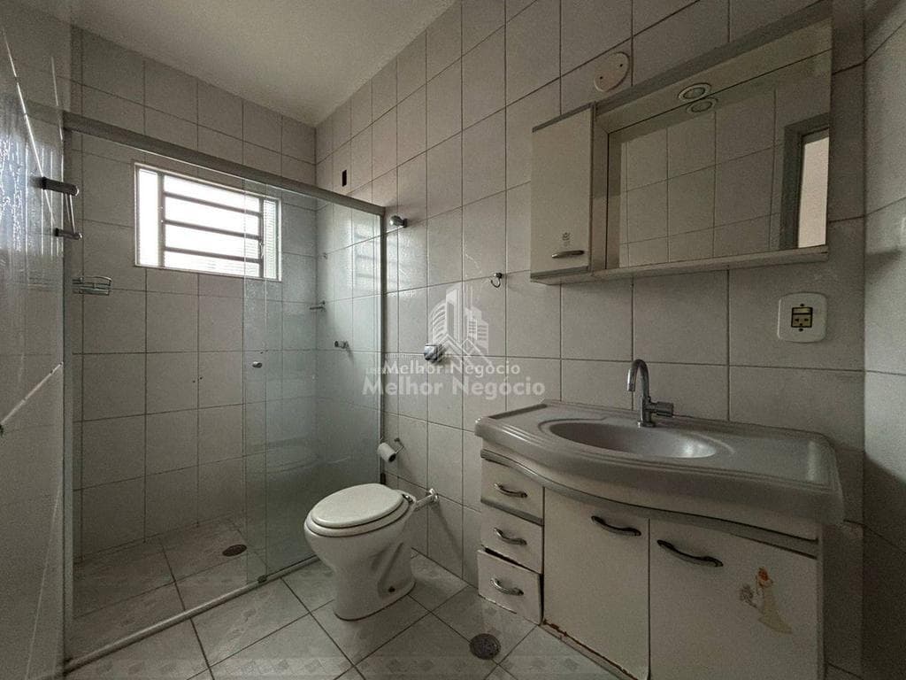 Casa à venda em Campinas, Jardim García, com 3 quartos, com 236 m² — foto 10