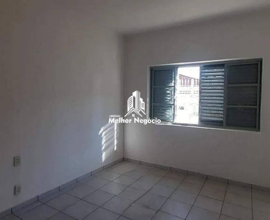 Casa à venda em Campinas, Jardim Eulina, com 3 quartos, com 209 m² — foto 9