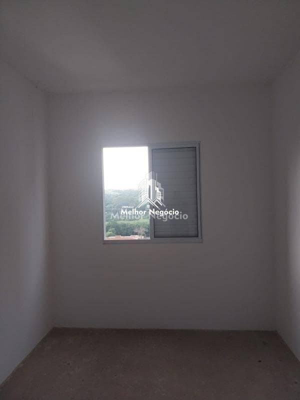 Apartamento à venda em Piracicaba, Parque São Matheus, com 2 quartos, com 50 m² — foto 4