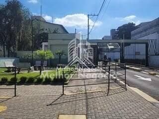 Apartamento à venda em Piracicaba, Morumbi, com 3 quartos, com 73 m² — foto 7