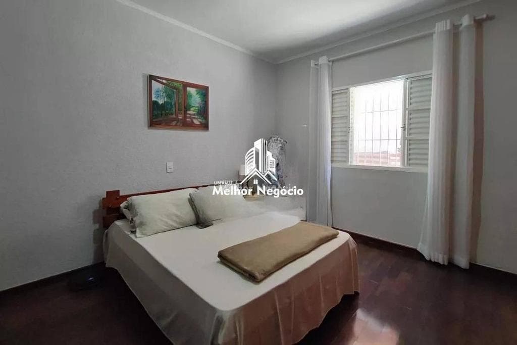 Casa à venda em Campinas, Jardim Carlos Lourenço, com 3 quartos, com 251 m² — foto 9