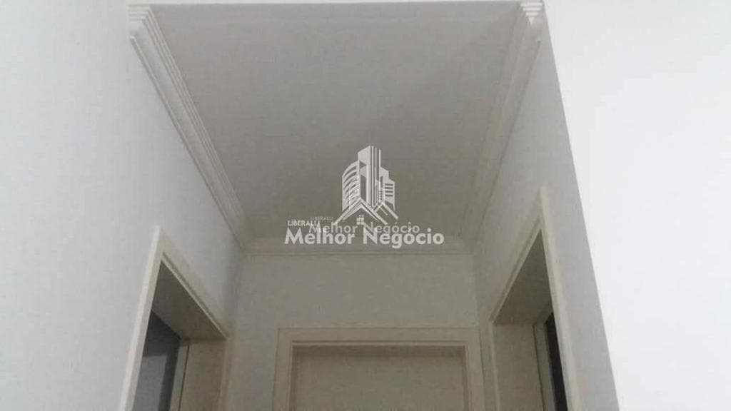 Apartamento à venda em Piracicaba, Novo Horizonte, com 2 quartos, com 46 m² — foto 5