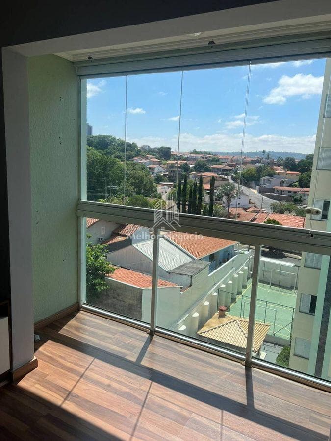Apartamento à venda em Valinhos, Jardim Alto da Boa Vista, com 3 quartos, com 72 m² — foto 8