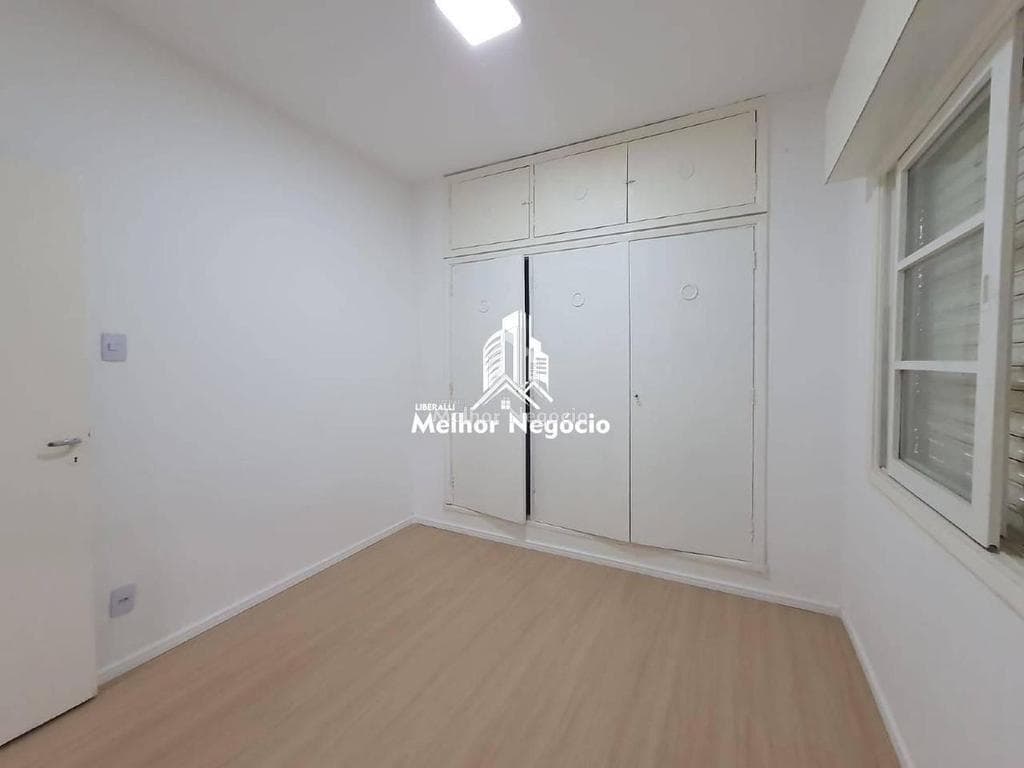 Apartamento à venda em Campinas, Centro, com 4 quartos, com 117 m² — foto 10