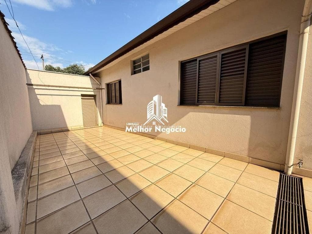 Casa à venda em Piracicaba, Jardim Algodoal, com 3 quartos, com 172 m² — foto 10