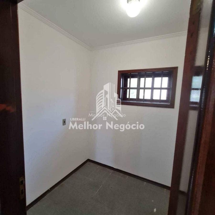 Casa à venda em Valinhos, Chácaras Alpina, com 4 quartos, com 561 m² — foto 8