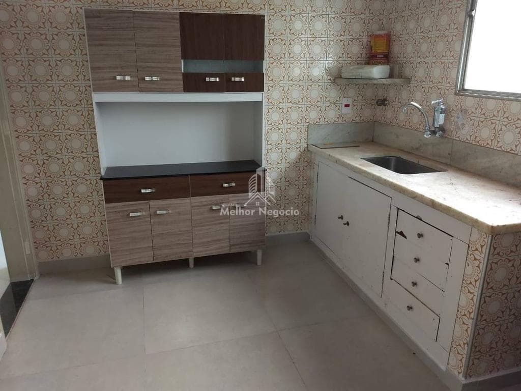 Apartamento à venda em Campinas, Botafogo, com 2 quartos, com 100 m² — foto 5