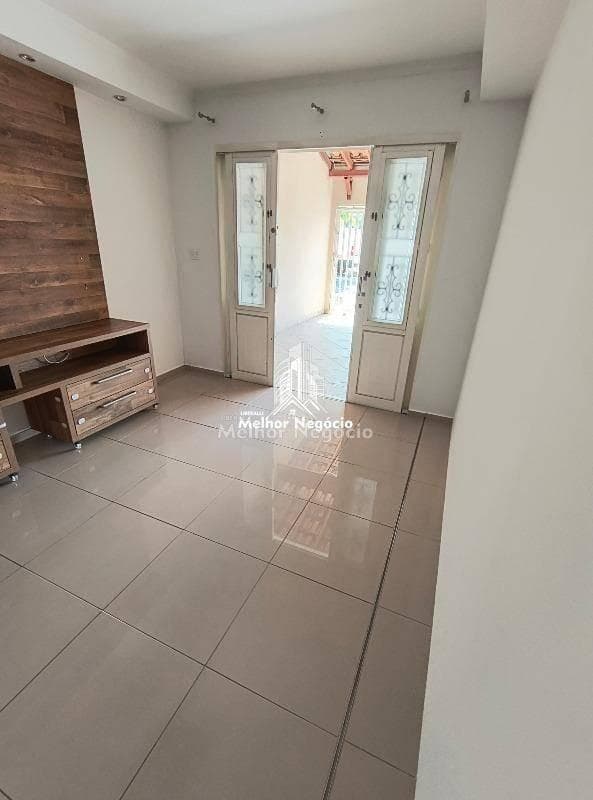 Casa à venda em Campinas, Jardim San Diego, com 2 quartos, com 110 m² — foto 4