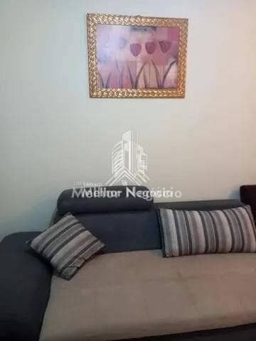 Apartamento à venda em Campinas, Vila Teixeira, com 2 quartos, com 52 m² — foto 7
