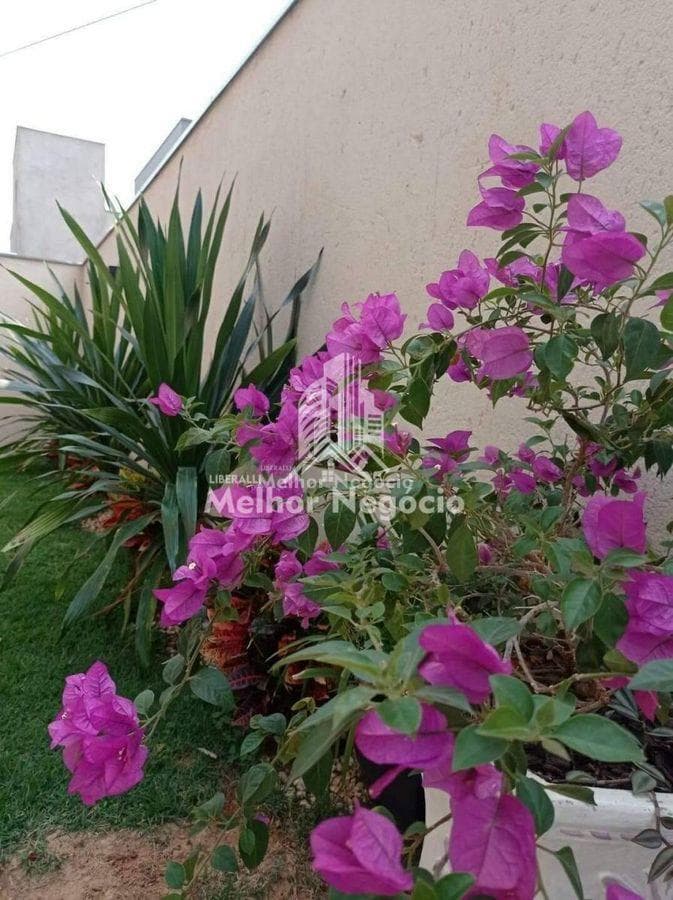 Casa à venda em Piracicaba, Ondinhas, com 4 quartos, com 200 m² — foto 6