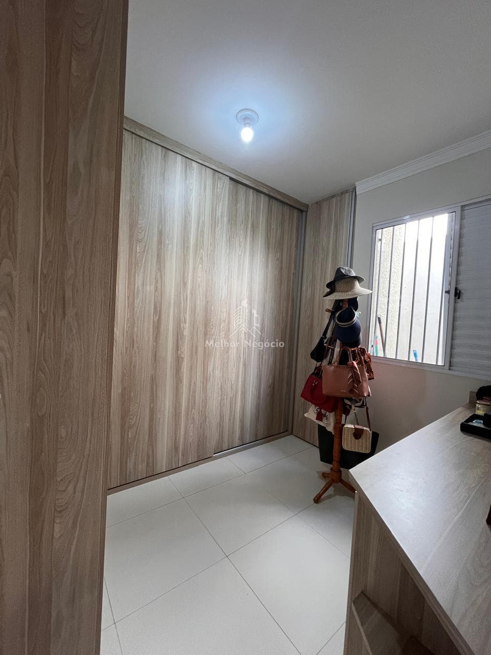 Casa à venda em Piracicaba, Verde, com 3 quartos, com 55.96 m² — foto 7