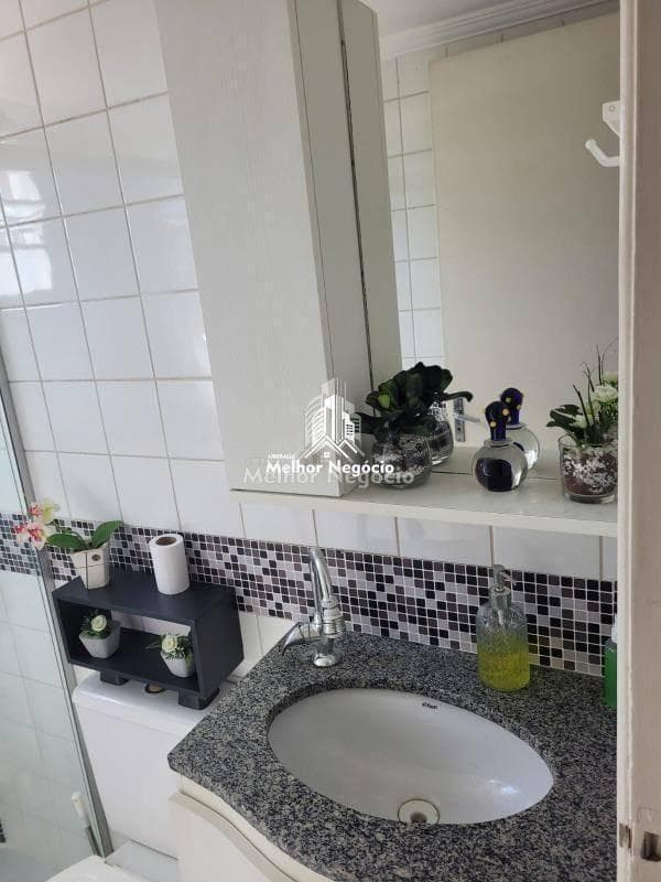 Apartamento à venda em Campinas, Ponte Preta, com 3 quartos, com 63 m² — foto 10