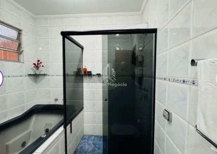 Casa à venda em Campinas, Vila Padre Manoel de Nóbrega, com 3 quartos, com 250 m² — foto 10