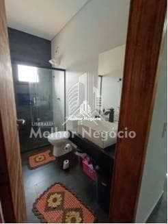 Casa à venda em Sumaré, Estância Árvore da Vida, com 3 quartos, com 140 m² — foto 10