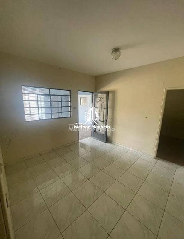 Casa à venda em Hortolândia, Jardim Santa Clara do Lago I, com 2 quartos, com 150 m² — foto 5