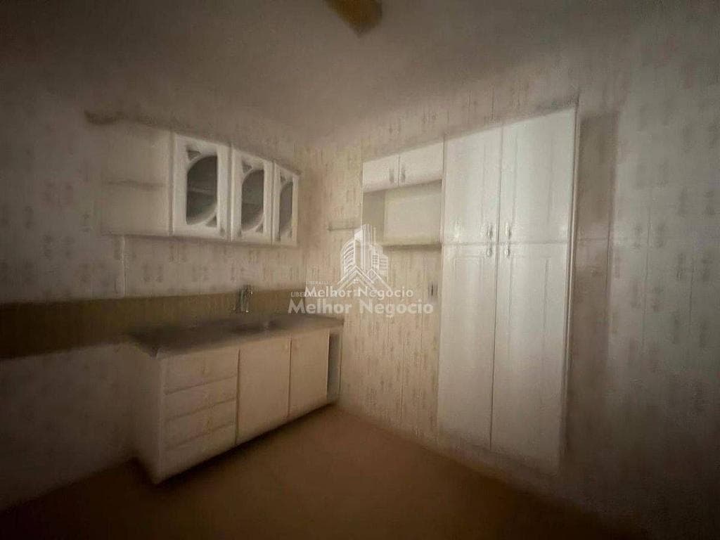 Apartamento à venda em Campinas, Centro, com 1 quarto, com 70 m² — foto 2