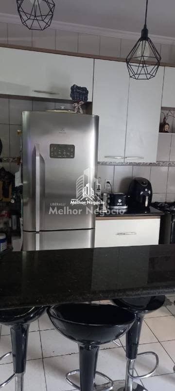 Casa à venda em Valinhos, Loteamento Nova Espírito Santo, com 2 quartos, com 114 m² — foto 10