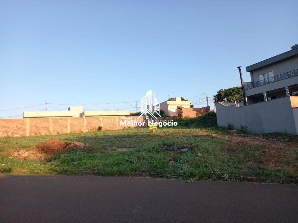 Terreno à venda em Piracicaba, Taquaral, com 650 m² — foto 5