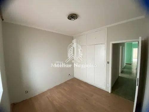 Casa à venda em Campinas, Vila Lemos, com 4 quartos, com 174 m² — foto 10