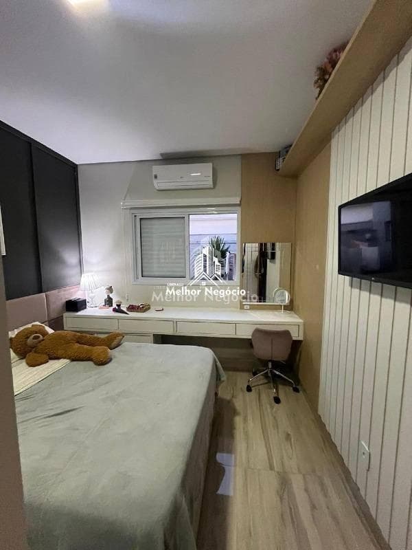 Casa à venda em Hortolândia, Parque Olívio Franceschini, com 3 quartos, com 250 m² — foto 8