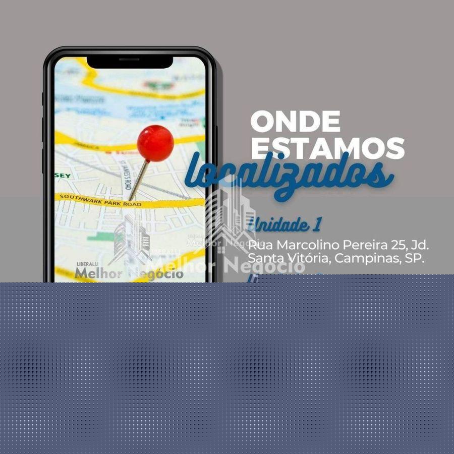 Apartamento à venda em Campinas, Residencial Moradas do Valle, com 2 quartos, com 43 m² — foto 5